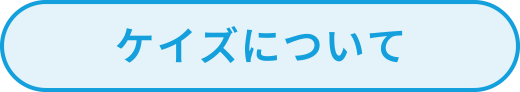 ケイズについて